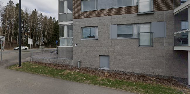 Opinii despre Cyou CafeBar în Vantaa - Ravintola-ala