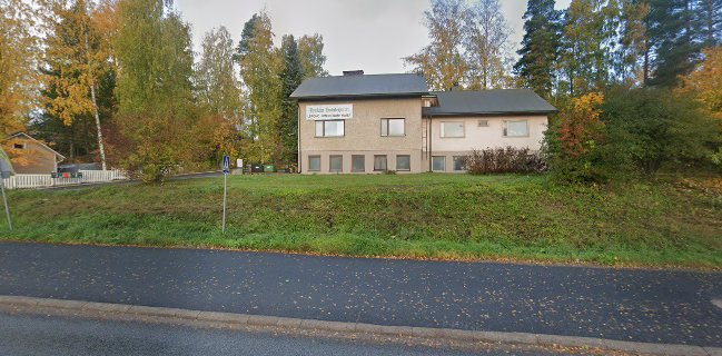 Jyskän Hovileipurit