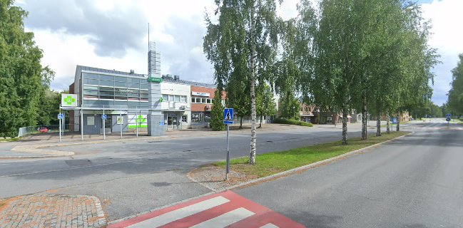 Opinii despre Bar Backyard în Ylöjärvi - Ravintola-ala