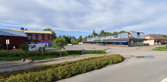 Pizzeria Elma Avoin yhtiö