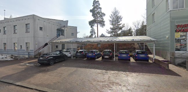 Opinii despre Dima în Helsinki - Ravintola-ala