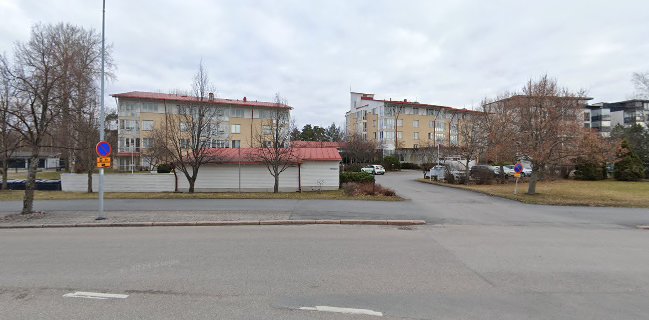 Juhlapalvelu Tullin Kaffe Oy