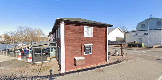 Cafe Aitta