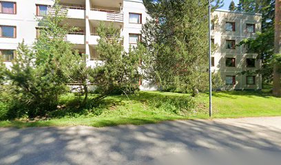 Pivong pizzeria-ravintola oy