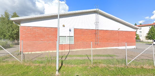 Reviews of Astiavuokraus Castia in Turku - Ravintola-ala