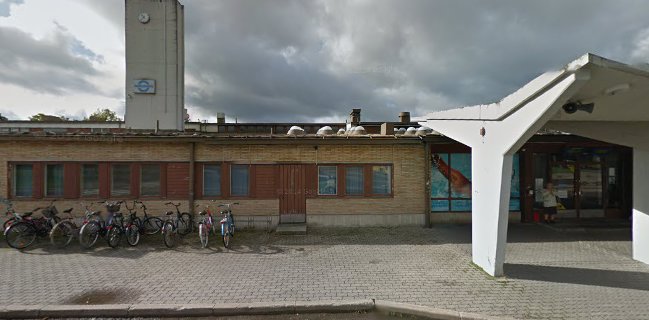 Kahvila Lintsinkulma