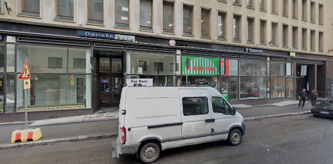 Opinii despre Pizzeria O Sole Mio în Vaasa - Ravintola-ala