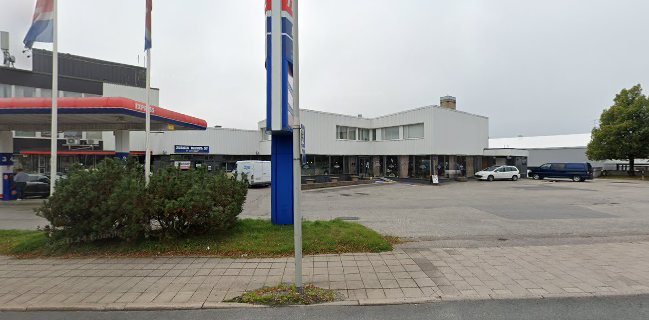 Opinii despre Kahvila-puoti Muffiina în Salo - Ravintola-ala