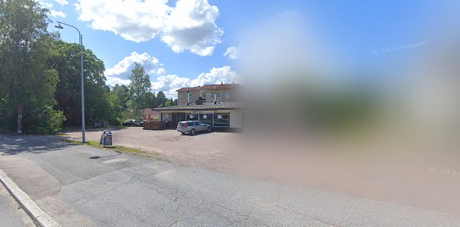 Trattoria La Mia Bella