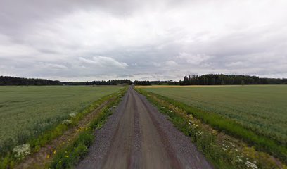 Pitopalvelu Tiina Lähteenmäki