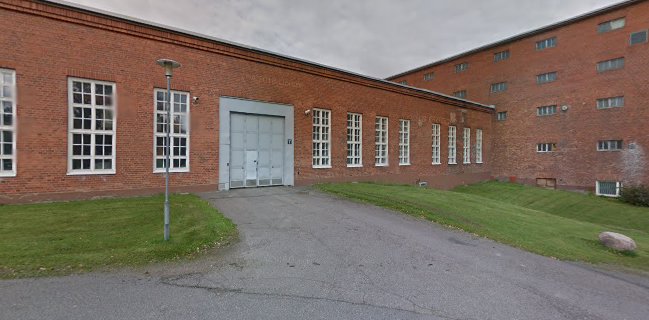 Juhlapalvelu Uusimaa