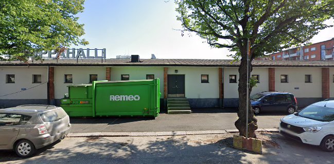 Opinii despre Lappeenrannan kauppatori în Lappeenranta - Ravintola-ala