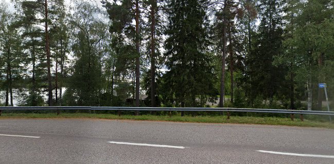 Reviews of Vanha Laivuri -riihikahvila in Keuruu - Ravintola-ala