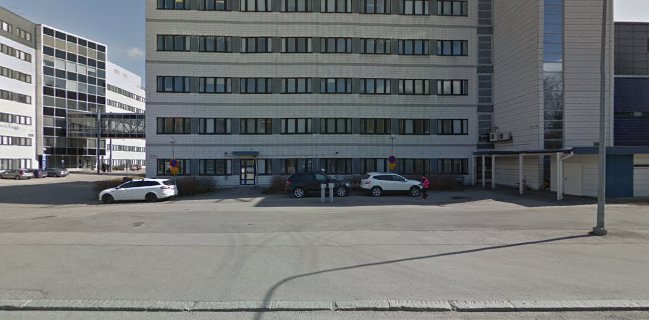 Pikante-ravintolat / Pirkanmaan Kansanterveys ry