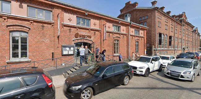 Opinii despre Rantakerttu în Turku - Ravintola-ala