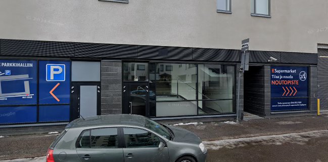 Comentarii opinii despre Yesterday Cafe