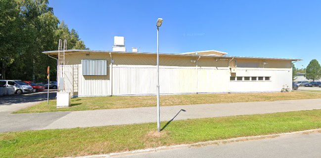 Comentarii opinii despre Kotileipomo Tuula