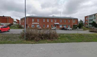 Kotikulma Herkut