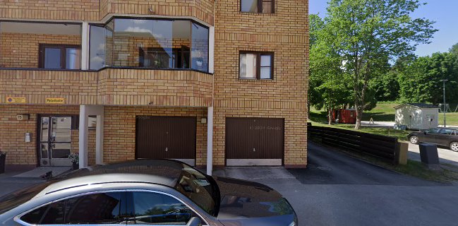 Comentarii opinii despre Kesäkahvila 4H