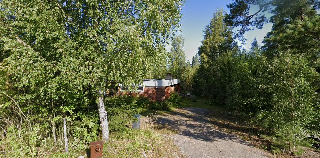 Pitopalvelu KHAN'S lunch & catering