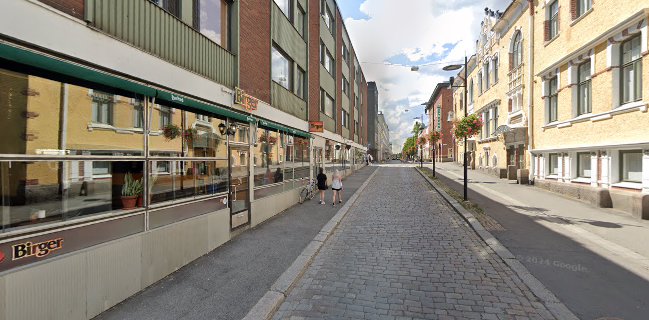 Olutravintola Birger