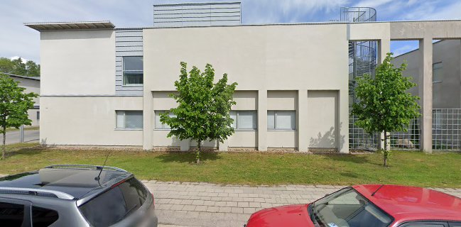 Opinii despre Kanttiini Mama în Naantali - Ravintola-ala