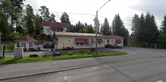 Moision Kotipakari Oy