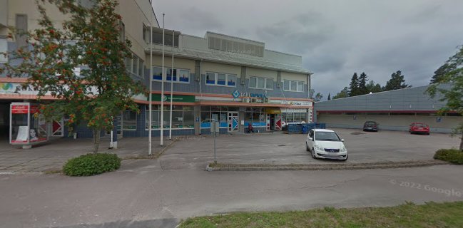 Opinii despre Ravintola Kuutamo în Nivala - Ravintola-ala