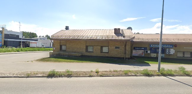 Comentarii opinii despre Lörtsypojat