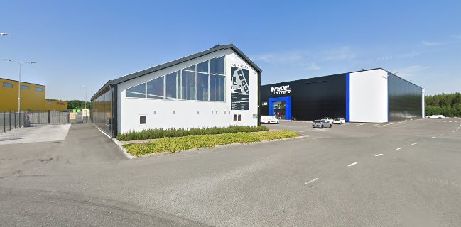 Edun Herkkukeidas Oy - Pirkkala