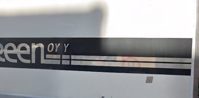 Ravintola KotKot - Töölö - Helsinki