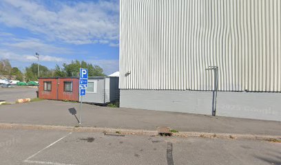 Donier Gastronomie Oy