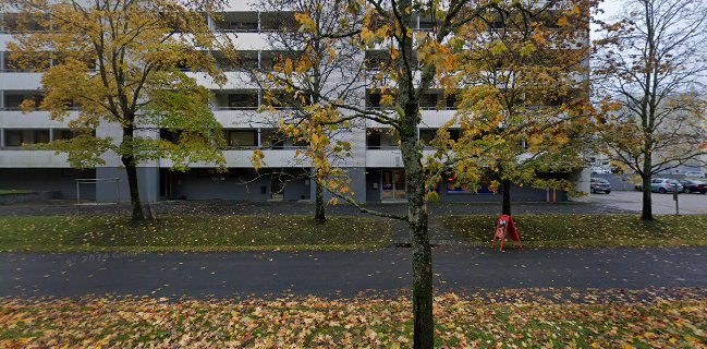 Opinii despre Sirius Pizzeria în Jyväskylä - Ravintola-ala