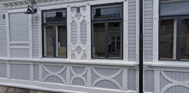 Maalar Ravintolat Oy