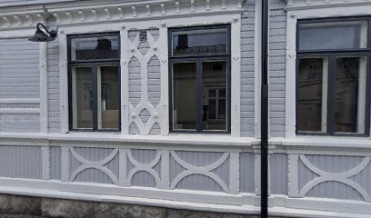 Maalar Ravintolat Oy