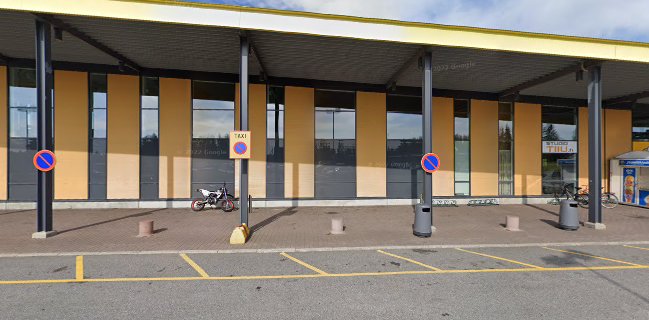 Sale Kolmenkulma Nokia