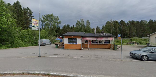 Best Hamburgers
