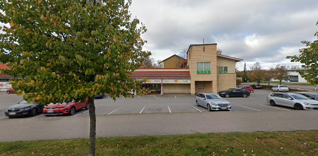 Reviews of Cafe Asta Oy in Paimio - Ravintola-ala