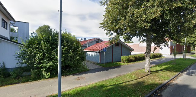 Ravintola Marian Talli Oy