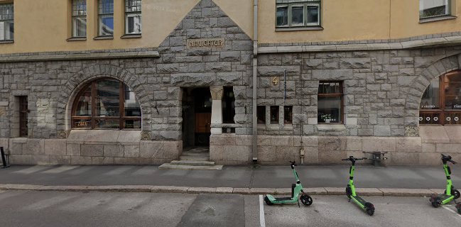 Zhèn Restaurant & Bar