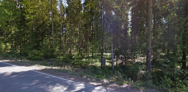 Metsämaan Leipomo