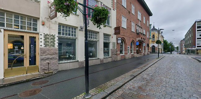 Opinii despre Dragon Chinese Restaurant în Hämeenlinna - Ravintola-ala