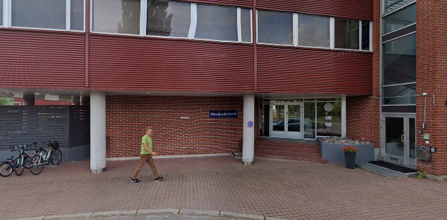 Ravintola & Catering Pisara Oy, Masala