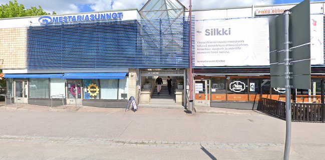 Omega Bar & Nightclub