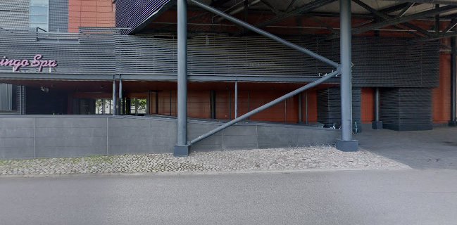 Ristorante il Siciliano - Flamingo