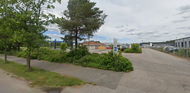 Reviews of Ravintola Ghandruk in Hyvinkää - Ravintola-ala