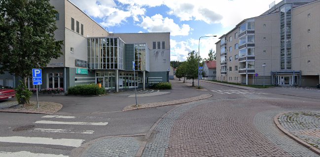 Ravintola Wanha Herra