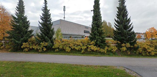 Reviews of Ravintola Poimari in Paimio - Ravintola-ala