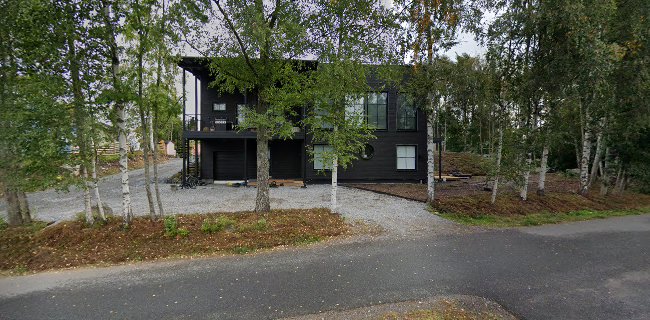 Ylöjärven Lempi Oy