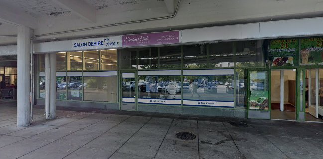 Opinii despre Newroz 21 în Helsinki - Ravintola-ala